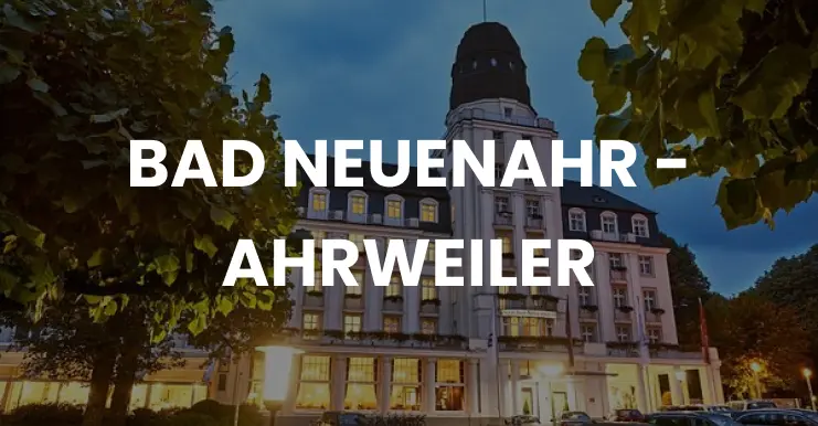 standort erkelenz hauptsitz