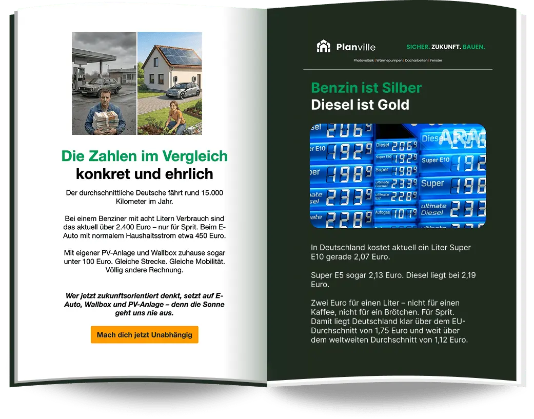 Newsletter Illustration