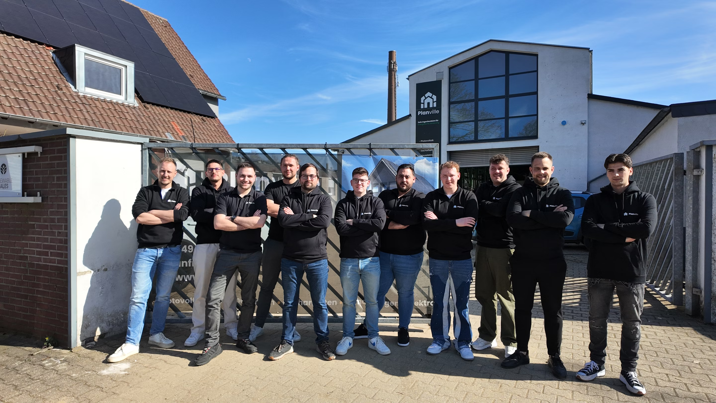 Capture-2025-10-03-135852