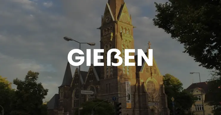 standort erkelenz hauptsitz