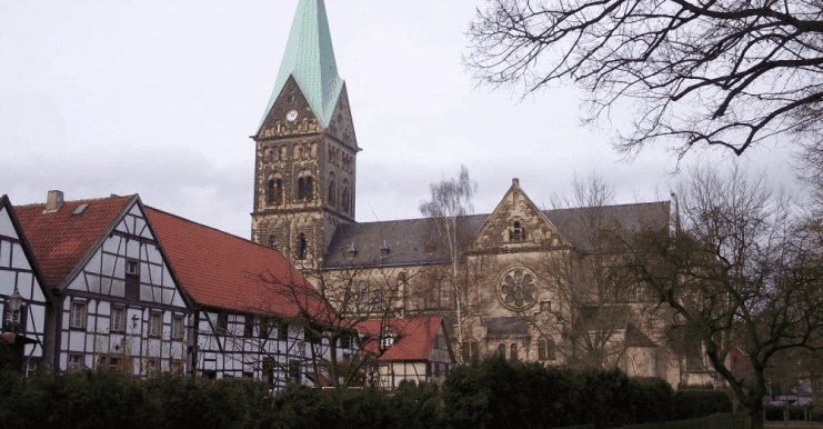 Elektroarbeiten in NRW