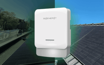 Herzinfarkt der Solaranlage? Wie lange hält ein Wechselrichter wirklich?