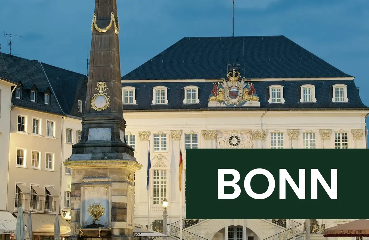 standort erkelenz hauptsitz
