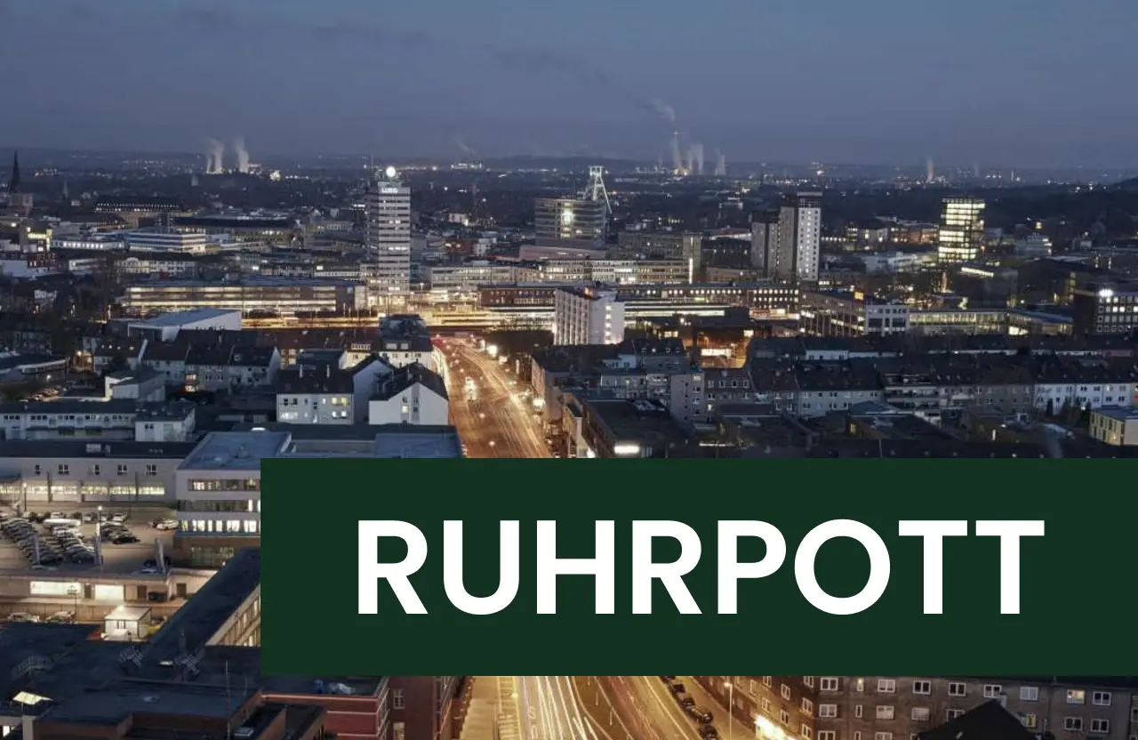 standort erkelenz hauptsitz