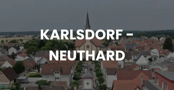 standort erkelenz hauptsitz