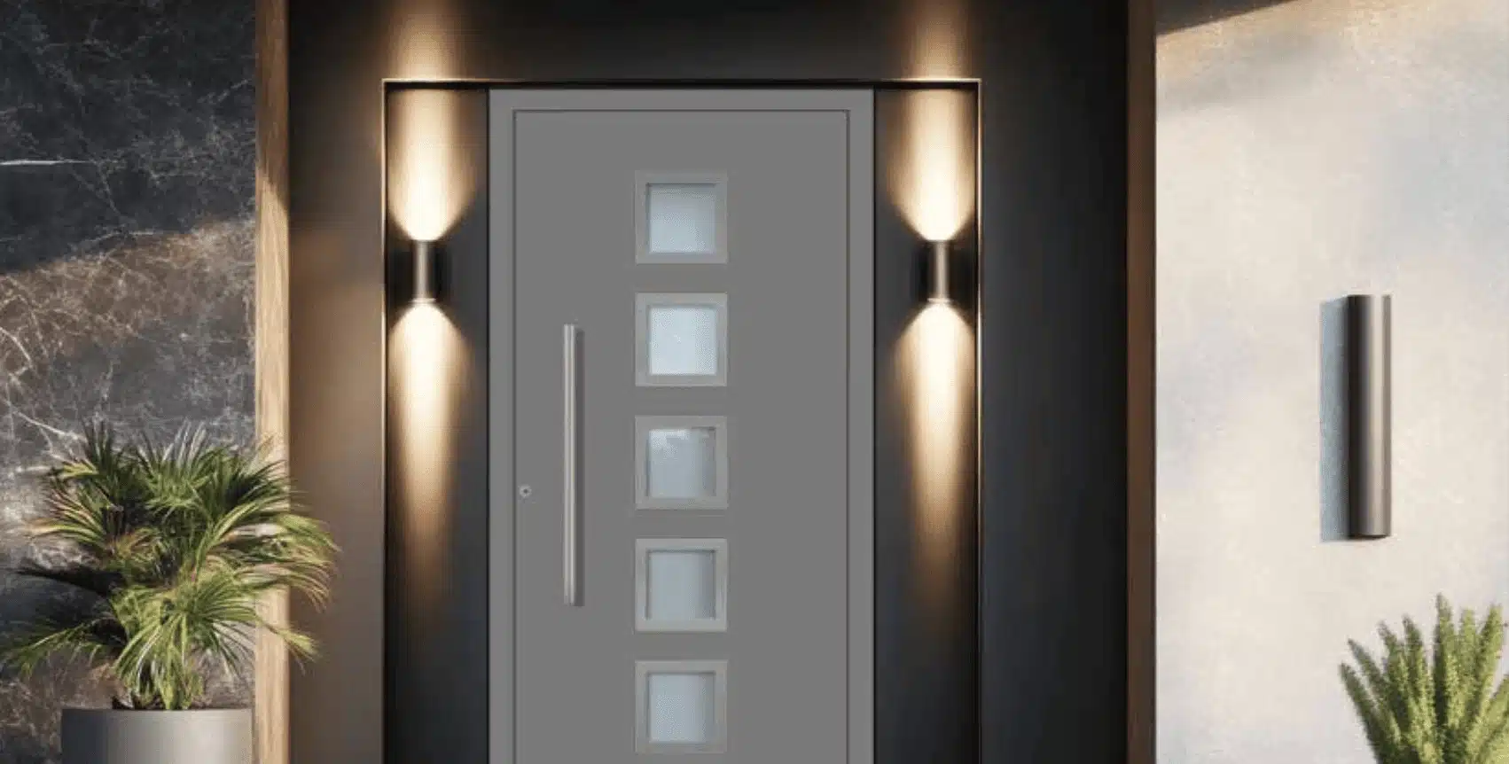 Elektroarbeiten in NRW