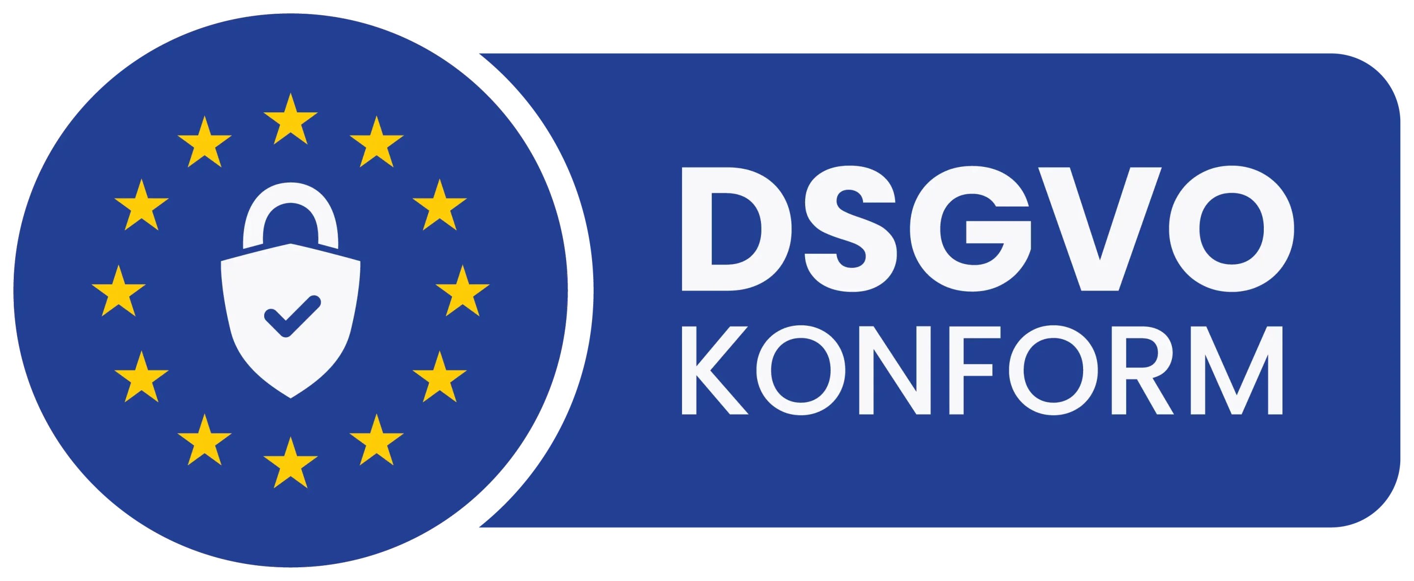 Planville GDPR Logo v2