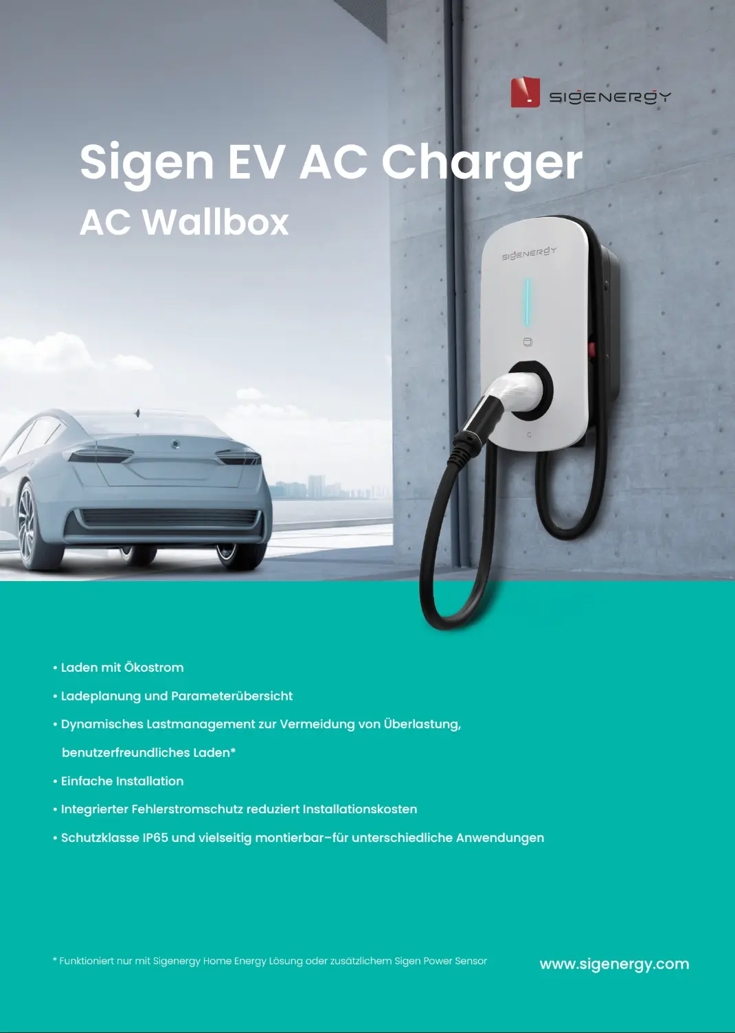 Screenshot-2025-09-11-at-20.29.41 Eigen EV AC Charger