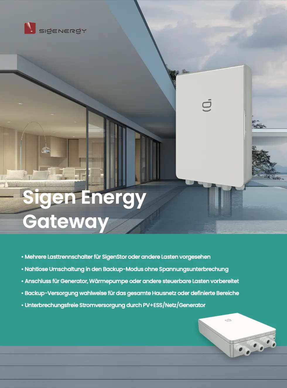 Sigen-Energy-Gateway-HomePro-Poster