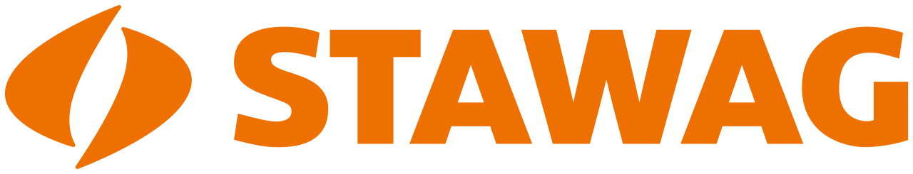 Stawag Logo