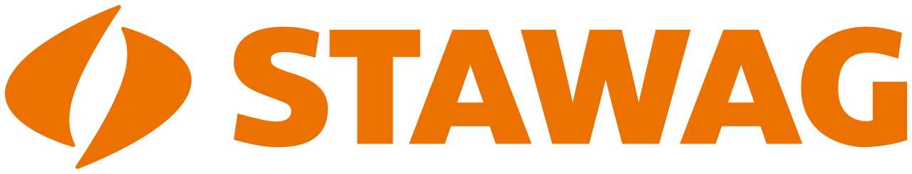 Stawag Logo