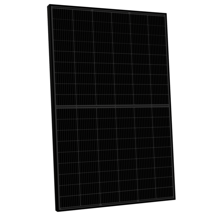 Solarmodule für Solar Anlagen